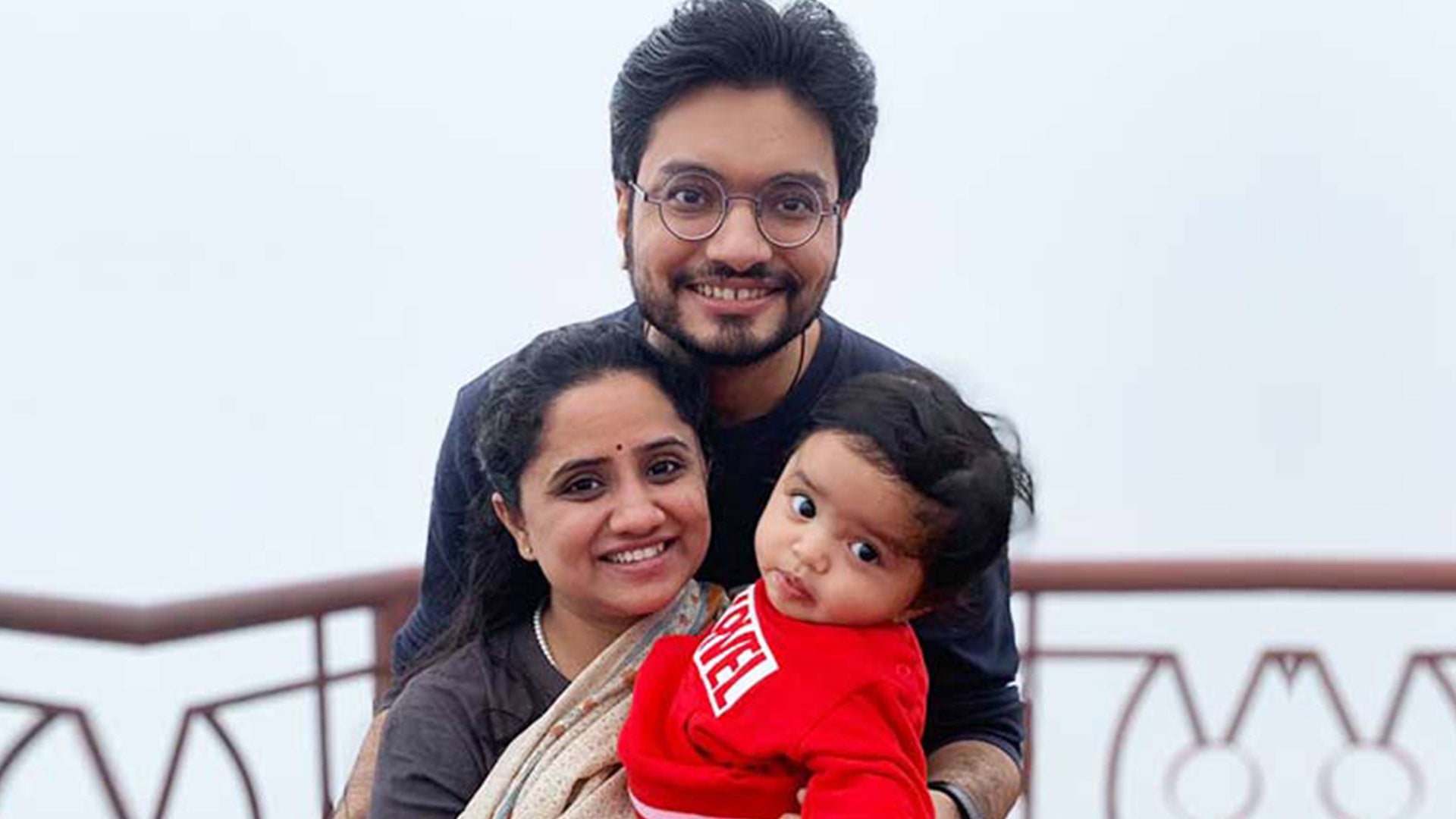 How Gynoveda For PCOS Helped Kinjal Get Pregnant - True Story Revealed