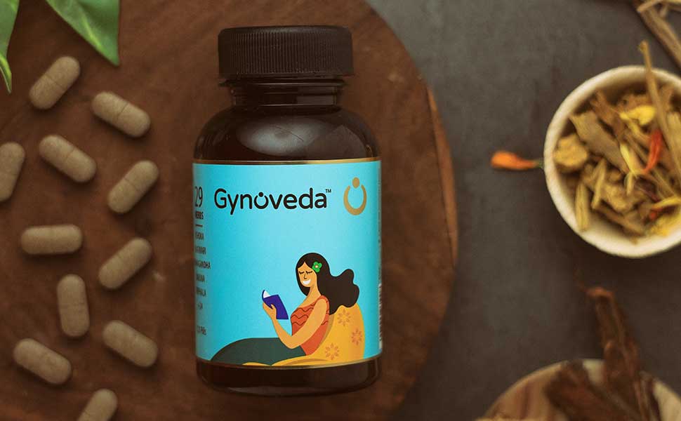 Gynoveda Soma Ayurvedic Pills- Are They Effective?