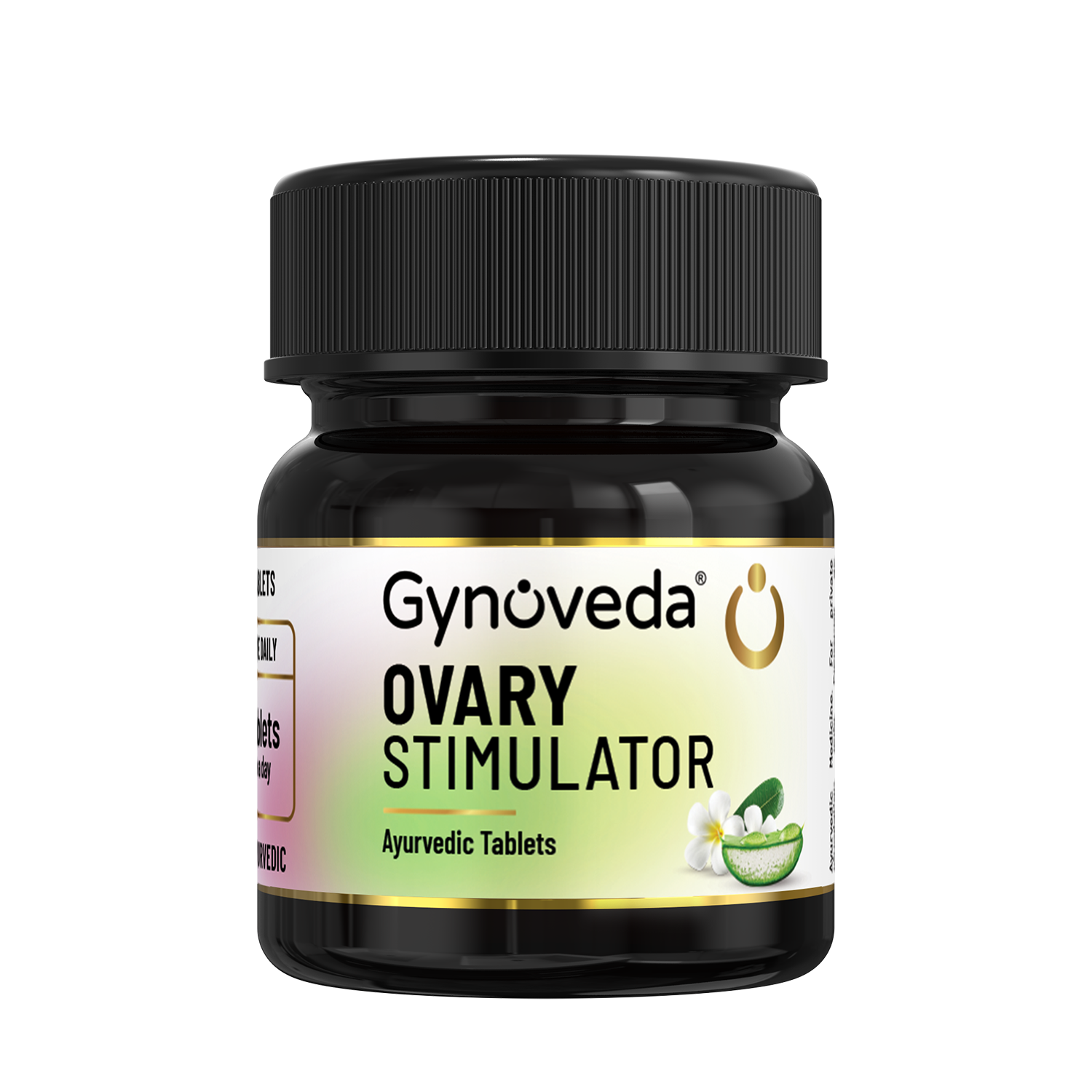 Ovary Stimulator